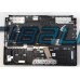 Top Cover com teclado Asus FA506II-1A, com Backlight e Touchpad e Teclas Gaming Transparentes, Layout em UK